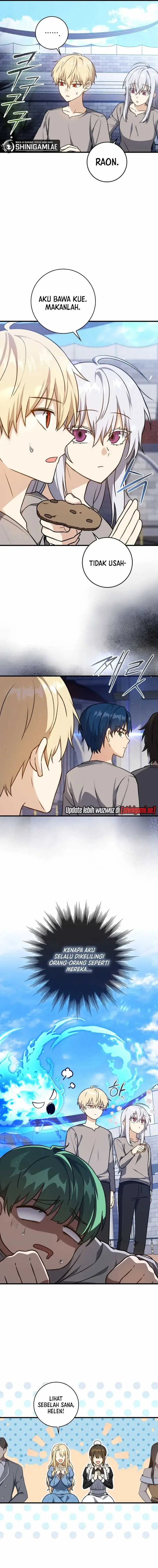 image-komik-the-reincarnated-assassin-is-a-genius-swordsman-chapter-11-13/19