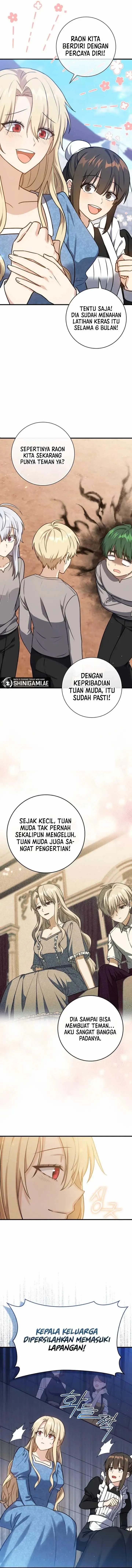 image-komik-the-reincarnated-assassin-is-a-genius-swordsman-chapter-11-14/19