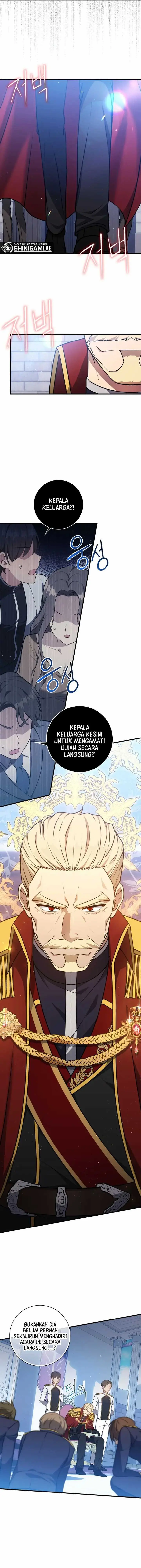 image-komik-the-reincarnated-assassin-is-a-genius-swordsman-chapter-11-15/19