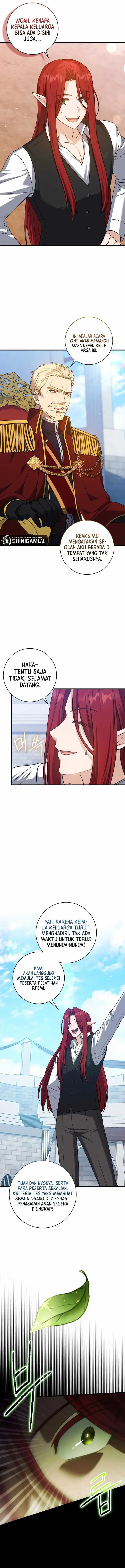 image-komik-the-reincarnated-assassin-is-a-genius-swordsman-chapter-11-16/19