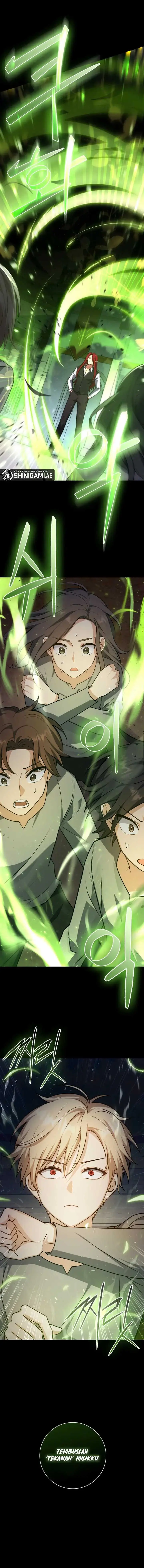 image-komik-the-reincarnated-assassin-is-a-genius-swordsman-chapter-11-17/19