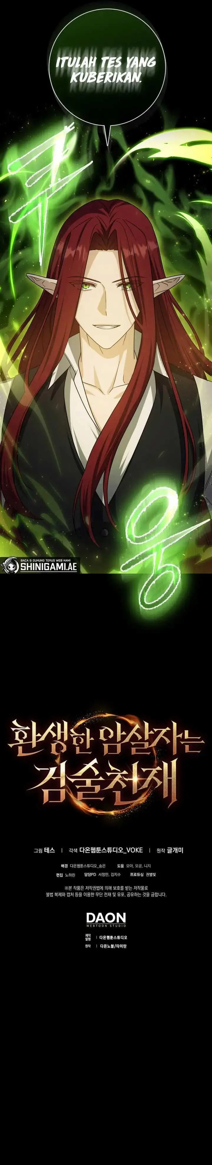 image-komik-the-reincarnated-assassin-is-a-genius-swordsman-chapter-11-18/19