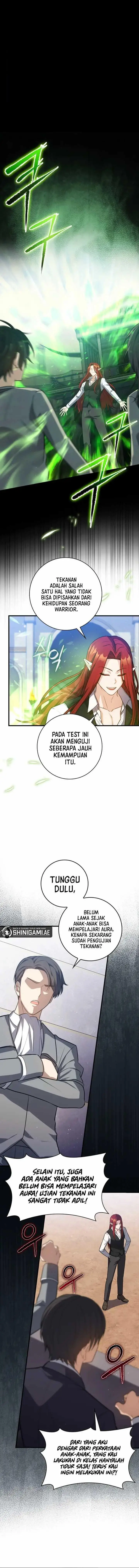 image-komik-the-reincarnated-assassin-is-a-genius-swordsman-chapter-12-0/21