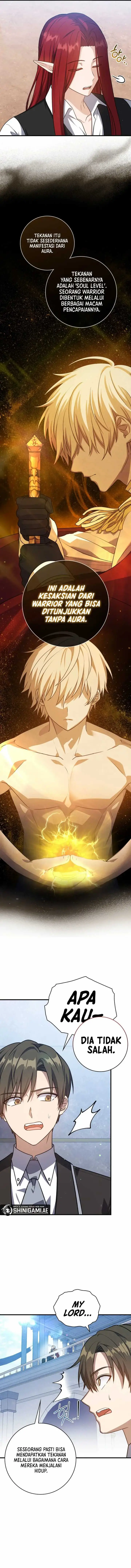 image-komik-the-reincarnated-assassin-is-a-genius-swordsman-chapter-12-1/21