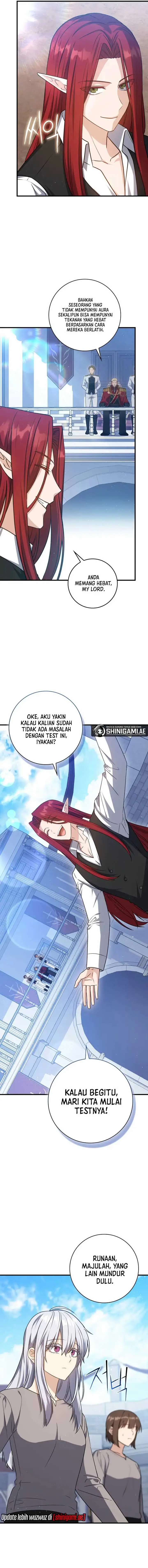 image-komik-the-reincarnated-assassin-is-a-genius-swordsman-chapter-12-2/21