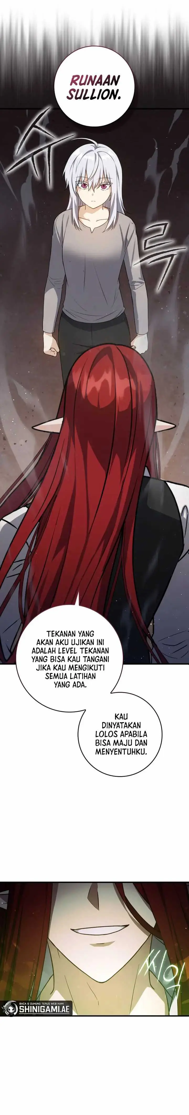 image-komik-the-reincarnated-assassin-is-a-genius-swordsman-chapter-12-3/21