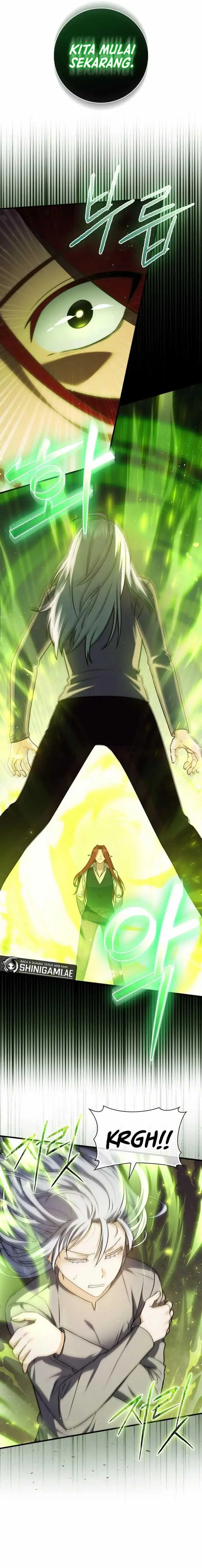 image-komik-the-reincarnated-assassin-is-a-genius-swordsman-chapter-12-4/21