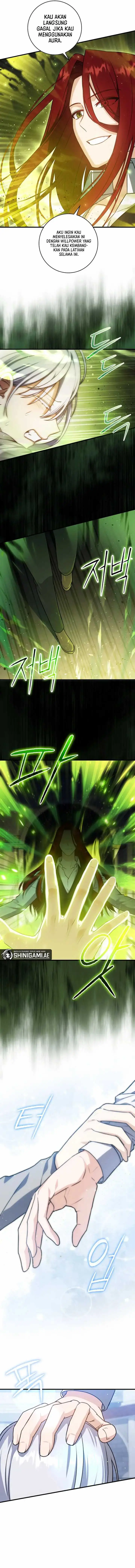 image-komik-the-reincarnated-assassin-is-a-genius-swordsman-chapter-12-5/21