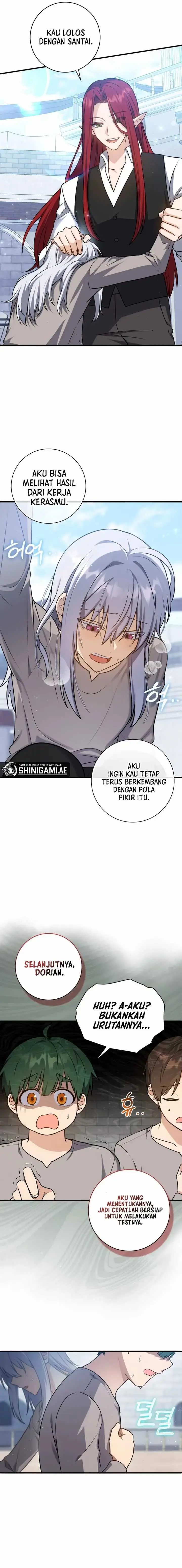 image-komik-the-reincarnated-assassin-is-a-genius-swordsman-chapter-12-6/21