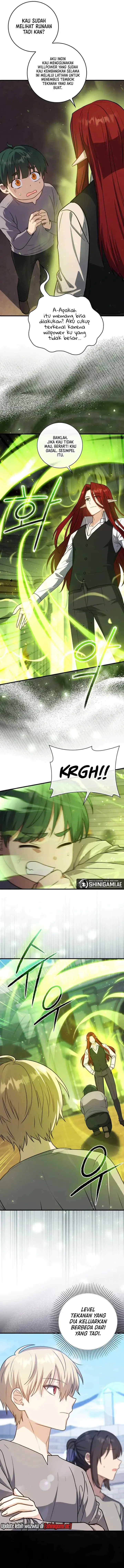 image-komik-the-reincarnated-assassin-is-a-genius-swordsman-chapter-12-7/21