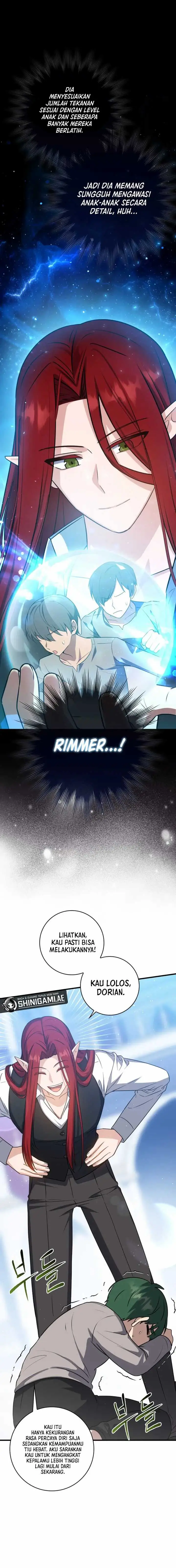 image-komik-the-reincarnated-assassin-is-a-genius-swordsman-chapter-12-8/21