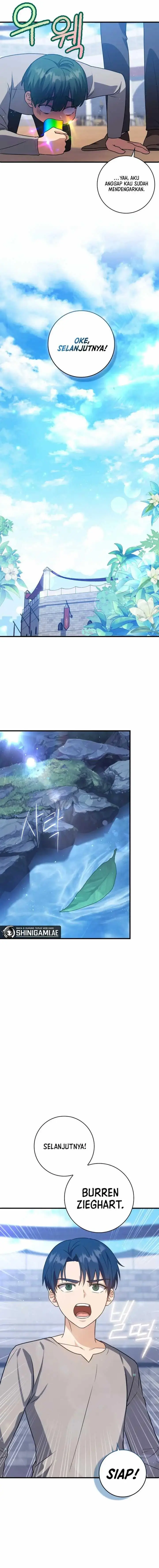 image-komik-the-reincarnated-assassin-is-a-genius-swordsman-chapter-12-9/21