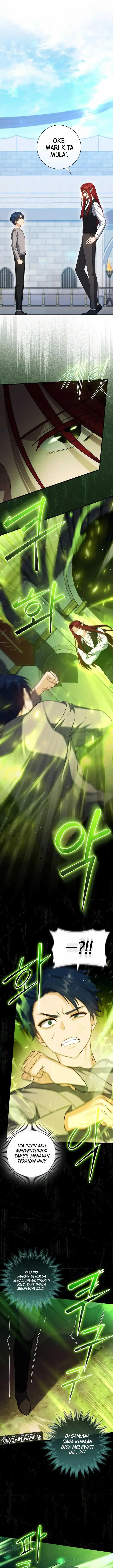 image-komik-the-reincarnated-assassin-is-a-genius-swordsman-chapter-12-10/21