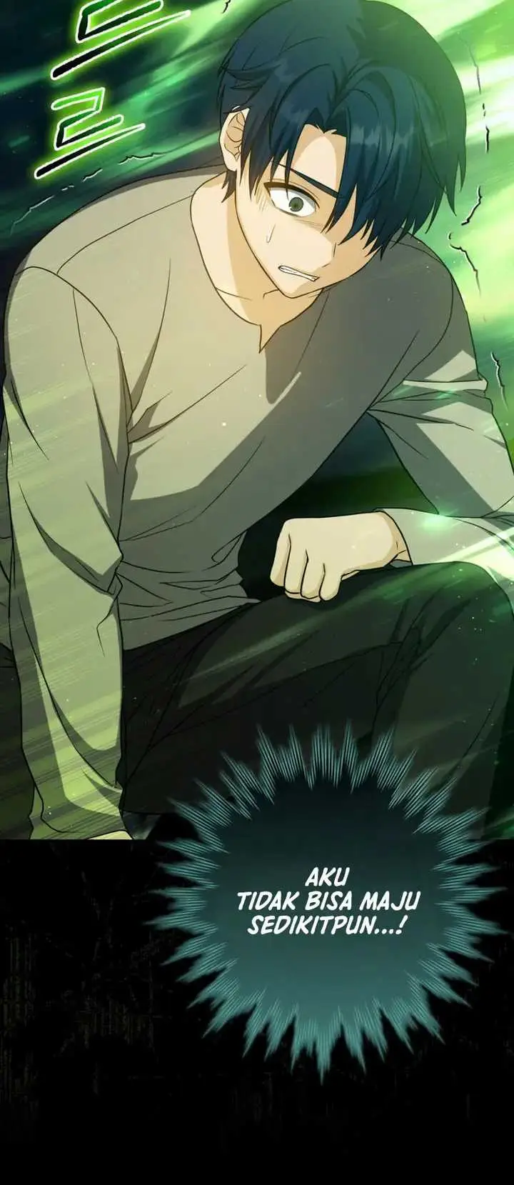 image-komik-the-reincarnated-assassin-is-a-genius-swordsman-chapter-12-11/21