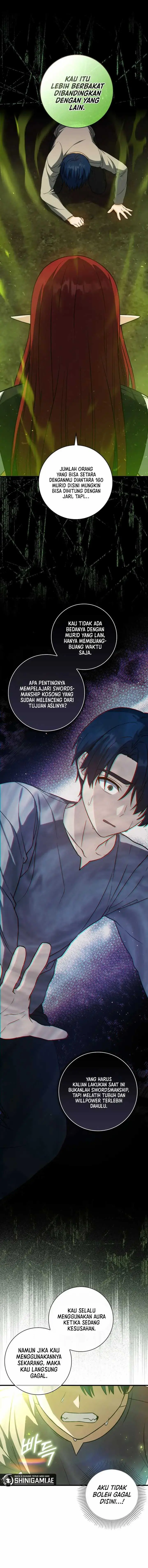 image-komik-the-reincarnated-assassin-is-a-genius-swordsman-chapter-12-12/21