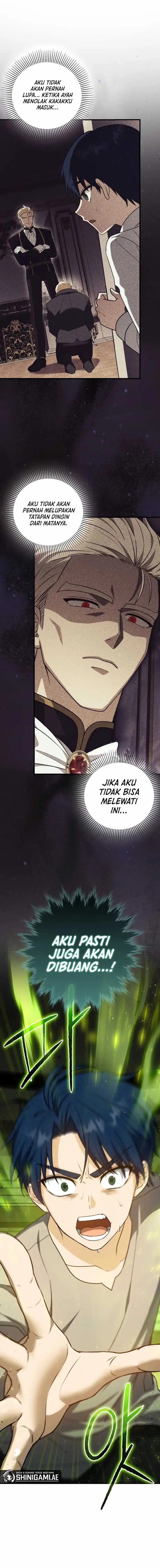 image-komik-the-reincarnated-assassin-is-a-genius-swordsman-chapter-12-13/21