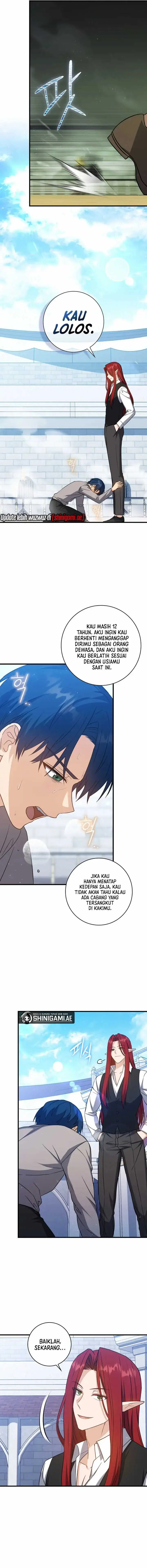 image-komik-the-reincarnated-assassin-is-a-genius-swordsman-chapter-12-14/21