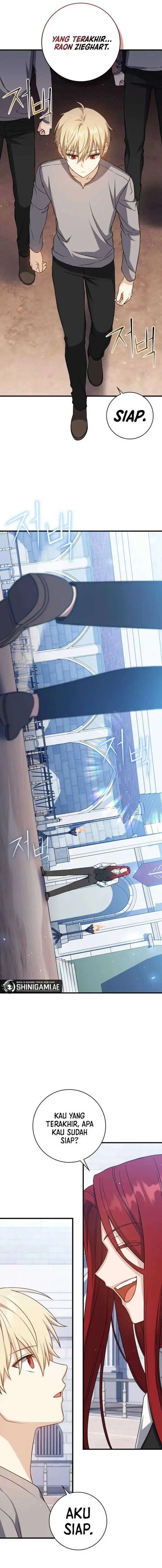 image-komik-the-reincarnated-assassin-is-a-genius-swordsman-chapter-12-15/21