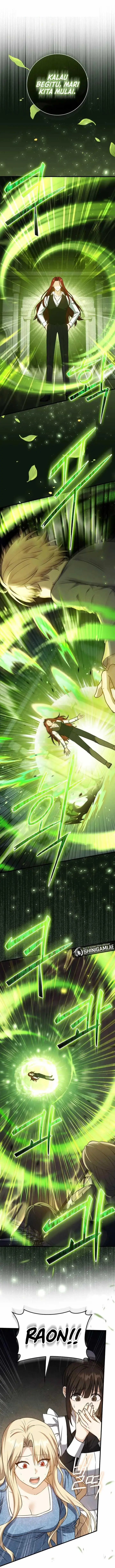 image-komik-the-reincarnated-assassin-is-a-genius-swordsman-chapter-12-16/21