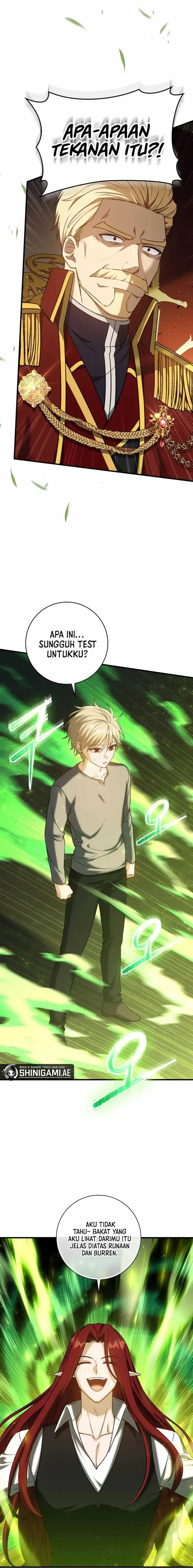 image-komik-the-reincarnated-assassin-is-a-genius-swordsman-chapter-12-17/21