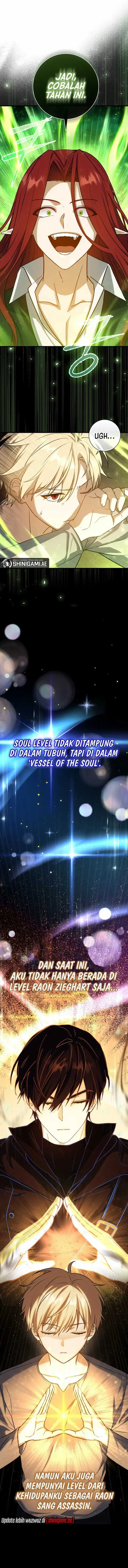 image-komik-the-reincarnated-assassin-is-a-genius-swordsman-chapter-12-18/21