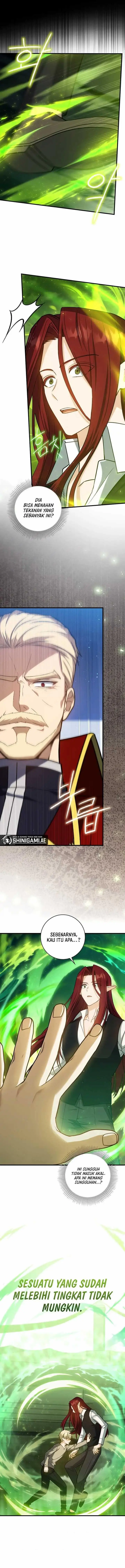 image-komik-the-reincarnated-assassin-is-a-genius-swordsman-chapter-12-19/21