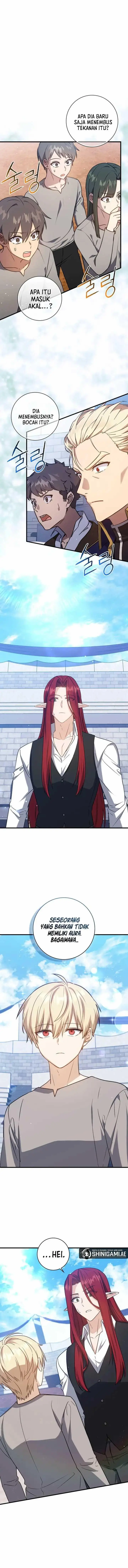 image-komik-the-reincarnated-assassin-is-a-genius-swordsman-chapter-13-0/20