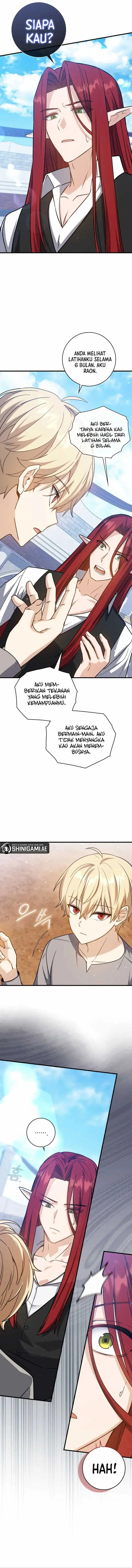 image-komik-the-reincarnated-assassin-is-a-genius-swordsman-chapter-13-1/20