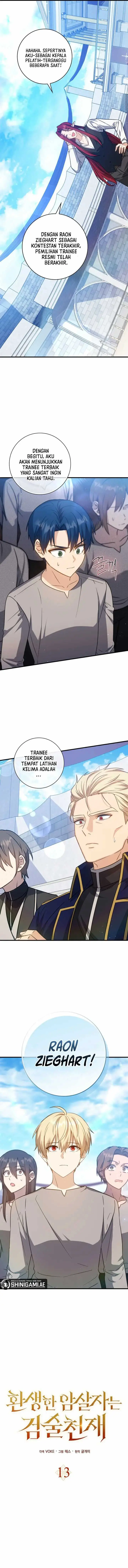 image-komik-the-reincarnated-assassin-is-a-genius-swordsman-chapter-13-2/20