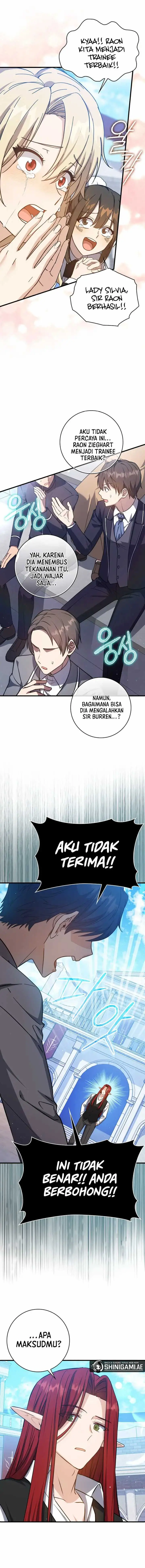 image-komik-the-reincarnated-assassin-is-a-genius-swordsman-chapter-13-3/20