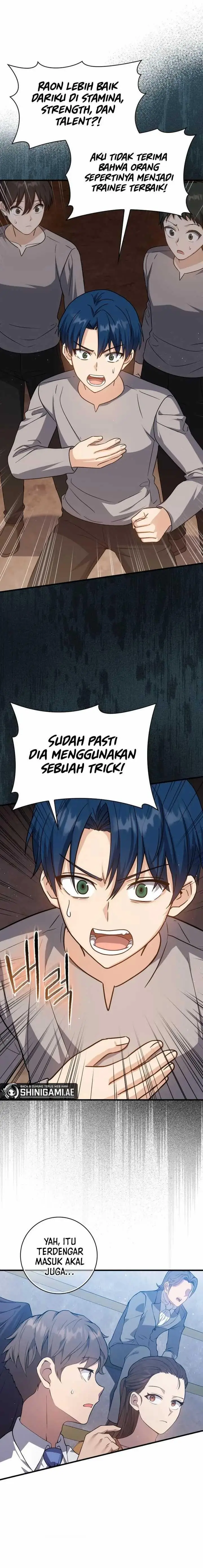 image-komik-the-reincarnated-assassin-is-a-genius-swordsman-chapter-13-4/20