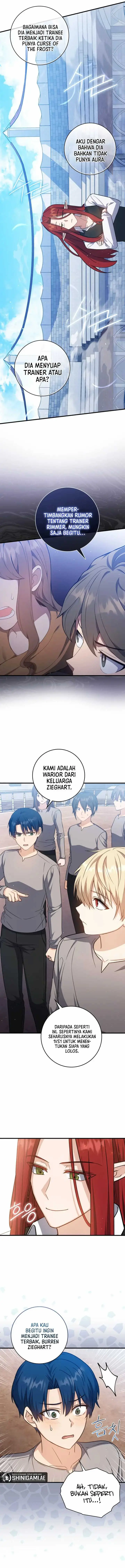 image-komik-the-reincarnated-assassin-is-a-genius-swordsman-chapter-13-5/20