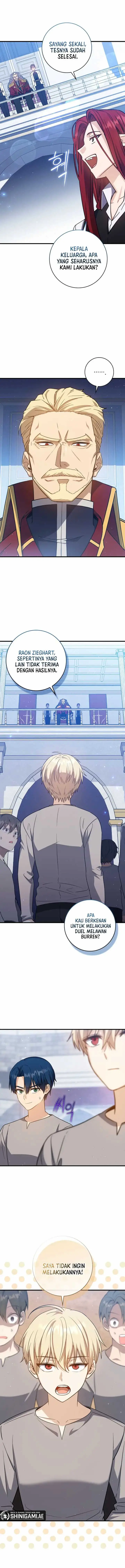 image-komik-the-reincarnated-assassin-is-a-genius-swordsman-chapter-13-6/20