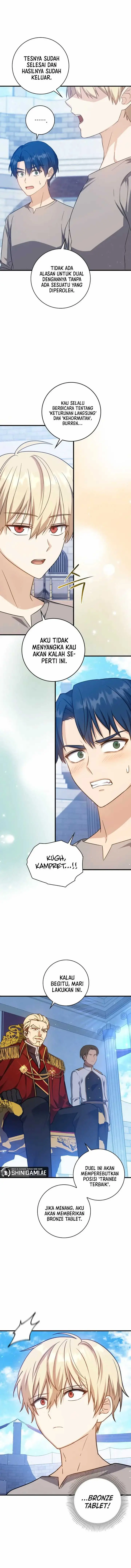 image-komik-the-reincarnated-assassin-is-a-genius-swordsman-chapter-13-7/20