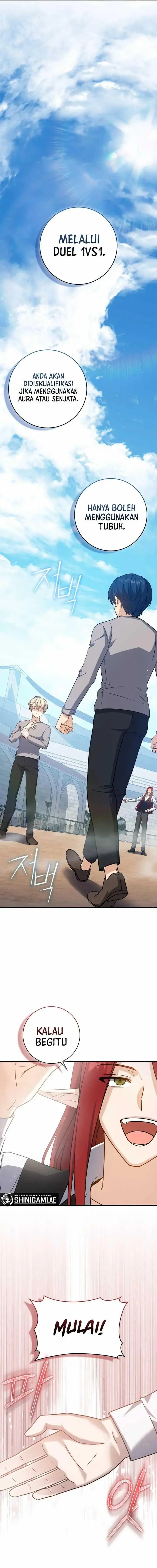 image-komik-the-reincarnated-assassin-is-a-genius-swordsman-chapter-13-9/20