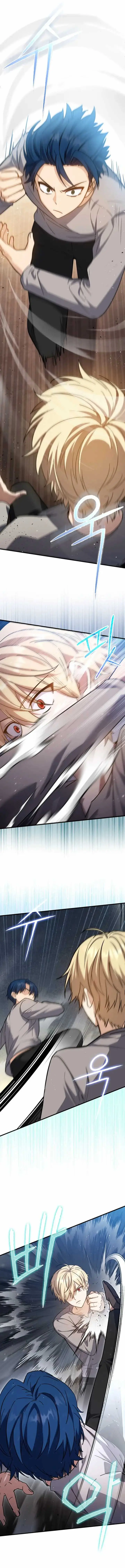 image-komik-the-reincarnated-assassin-is-a-genius-swordsman-chapter-13-10/20