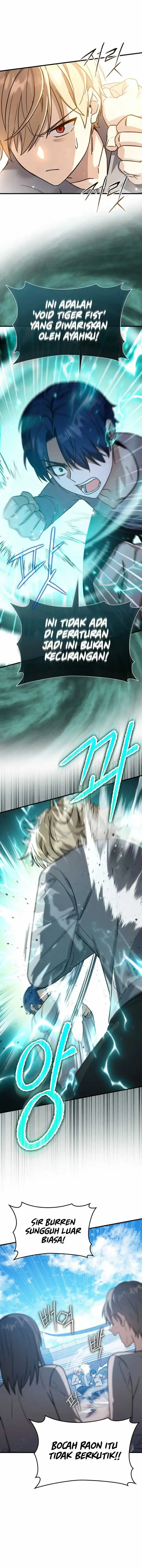 image-komik-the-reincarnated-assassin-is-a-genius-swordsman-chapter-13-11/20