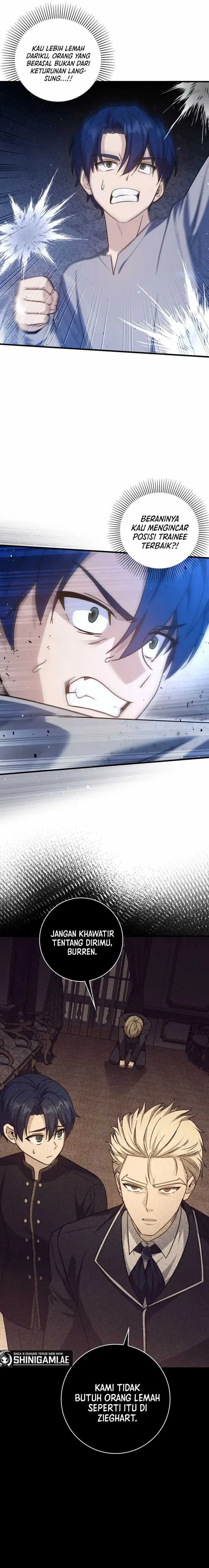 image-komik-the-reincarnated-assassin-is-a-genius-swordsman-chapter-13-12/20