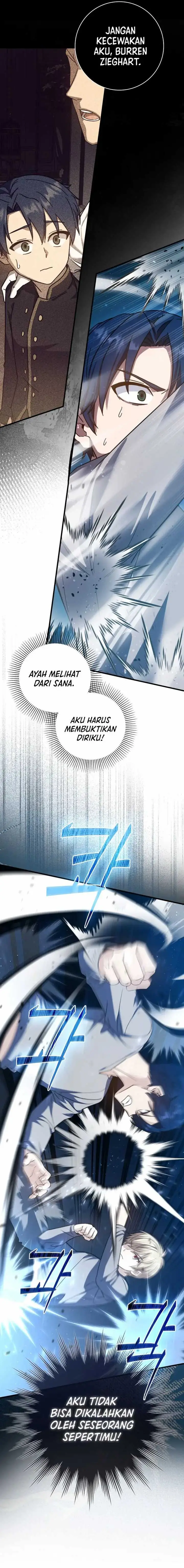 image-komik-the-reincarnated-assassin-is-a-genius-swordsman-chapter-13-13/20