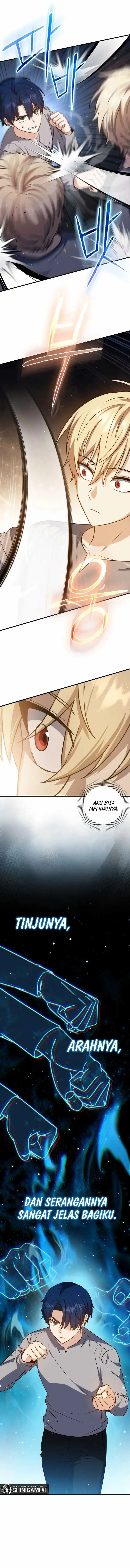 image-komik-the-reincarnated-assassin-is-a-genius-swordsman-chapter-13-14/20