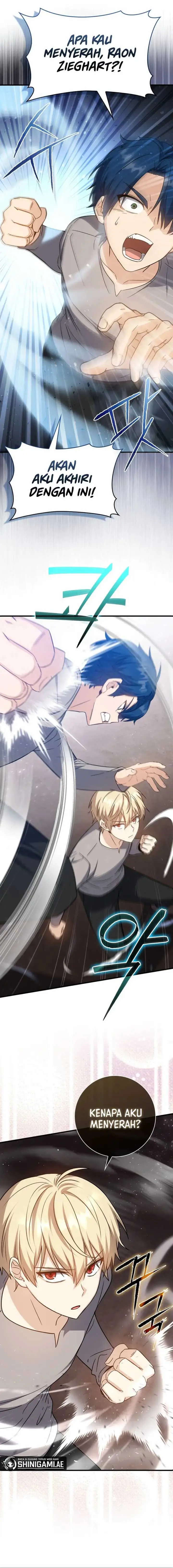 image-komik-the-reincarnated-assassin-is-a-genius-swordsman-chapter-13-15/20