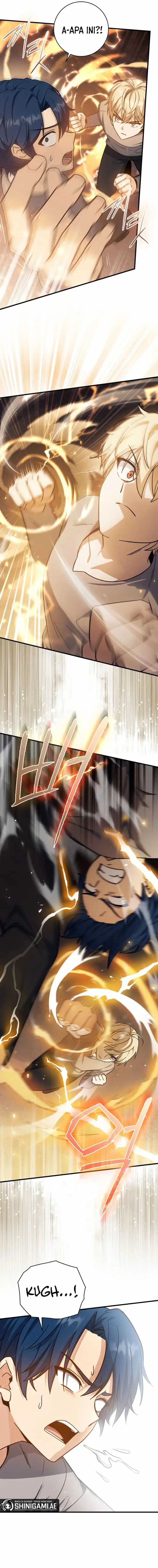 image-komik-the-reincarnated-assassin-is-a-genius-swordsman-chapter-13-17/20