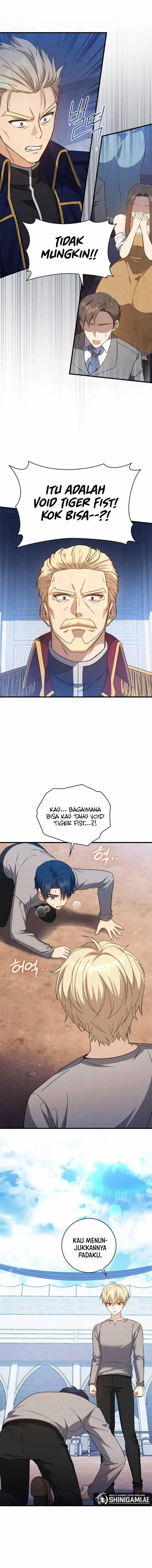 image-komik-the-reincarnated-assassin-is-a-genius-swordsman-chapter-13-18/20