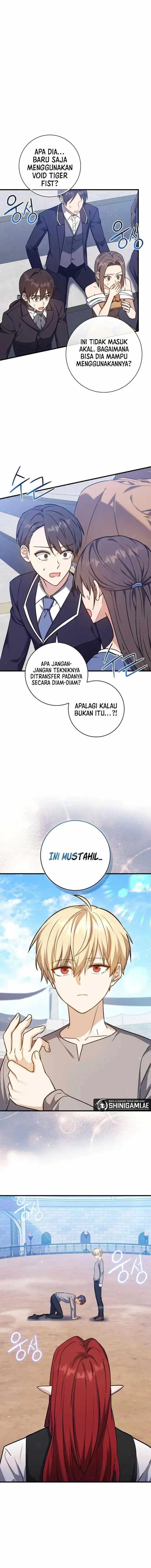 image-komik-the-reincarnated-assassin-is-a-genius-swordsman-chapter-14-0/16