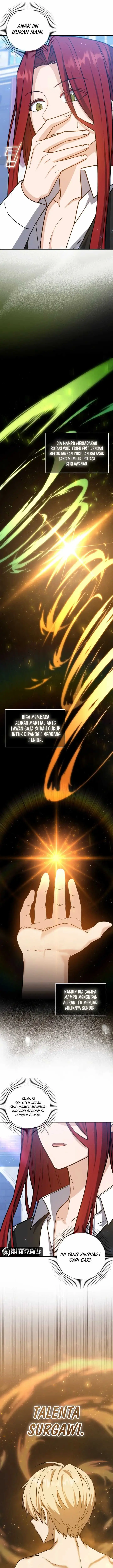 image-komik-the-reincarnated-assassin-is-a-genius-swordsman-chapter-14-1/16