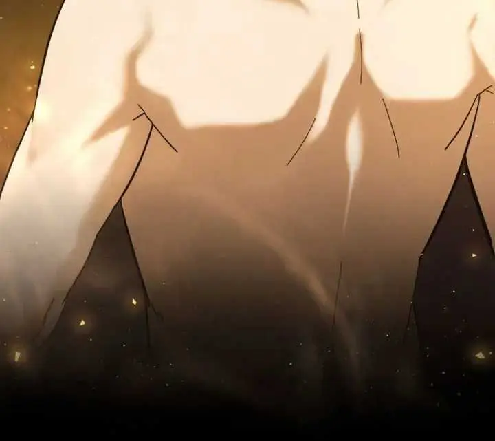 image-komik-the-reincarnated-assassin-is-a-genius-swordsman-chapter-14-2/16