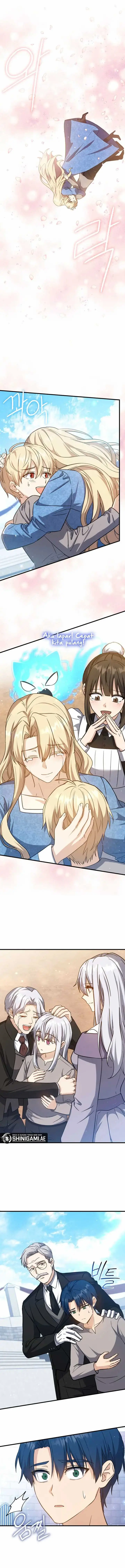 image-komik-the-reincarnated-assassin-is-a-genius-swordsman-chapter-14-4/16