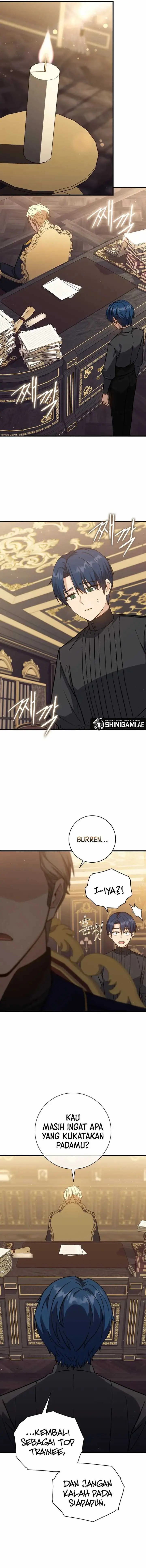 image-komik-the-reincarnated-assassin-is-a-genius-swordsman-chapter-14-6/16