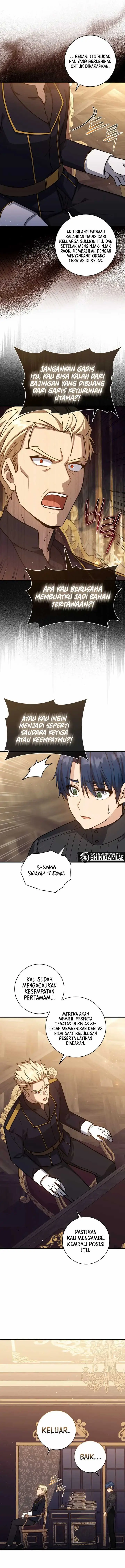 image-komik-the-reincarnated-assassin-is-a-genius-swordsman-chapter-14-7/16