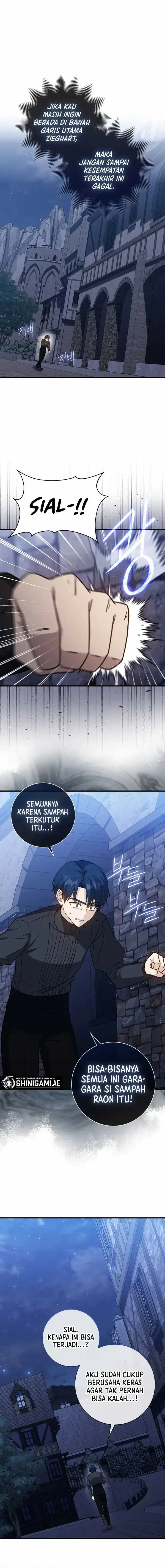 image-komik-the-reincarnated-assassin-is-a-genius-swordsman-chapter-14-8/16